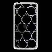Coque Huawei Y550 Fond de tube PR 10