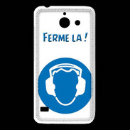 Coque Huawei Y550 Fermes là PR