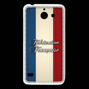 Coque Huawei Y550 Fabrication française ZG