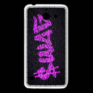 Coque Huawei Y550 Swag Goudron ZG