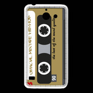 Coque Huawei Y550 K7 hiphop