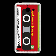 Coque Huawei Y550 K7 reggae