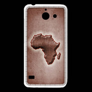 Coque Huawei Y550 Afrique
