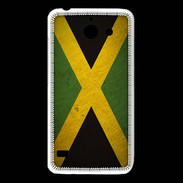 Coque Huawei Y550 Jamaique