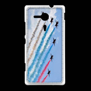 Coque Sony Xpéria SP Meeting Aérien