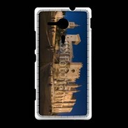 Coque Sony Xpéria SP Palais des papes Avignon