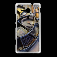 Coque Sony Xpéria SP Cordonnier 6