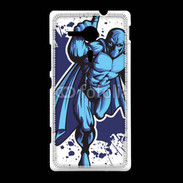 Coque Sony Xpéria SP Phantom