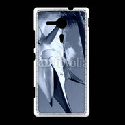 Coque Sony Xpéria SP Pêche au gros 2