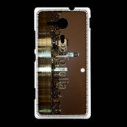 Coque Sony Xpéria SP Freedom Tower NYC 6