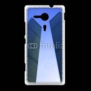 Coque Sony Xpéria SP World trade center 2