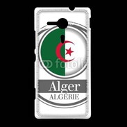 Coque Sony Xpéria SP Alger Algérie