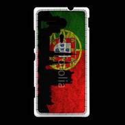 Coque Sony Xpéria SP Lisbonne Portugal