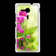 Coque Sony Xpéria SP Zen attitude 51