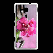 Coque Sony Xpéria SP Zen attitude 75