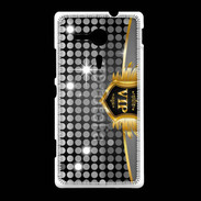 Coque Sony Xpéria SP VIP Star