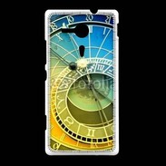 Coque Sony Xpéria SP Astrologie 60