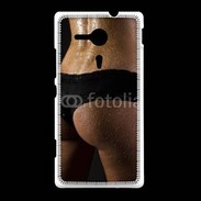 Coque Sony Xpéria SP Charme 6
