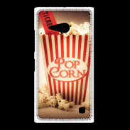 Coque Nokia Lumia 735 Classique cinéma vintage