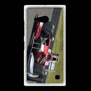 Coque Nokia Lumia 735 Formule 1