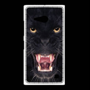 Coque Nokia Lumia 735 Puma
