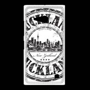 Coque Nokia Lumia 735 Auckland Nouvelle Zélande