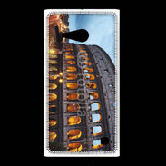 Coque Nokia Lumia 735 Colisé de Rome