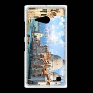 Coque Nokia Lumia 735 Basilique Sainte Marie de Venise
