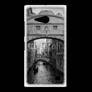 Coque Nokia Lumia 735 Bridge of Sighs