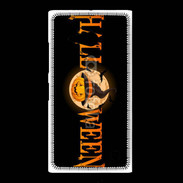 Coque Nokia Lumia 735 Halloween 1