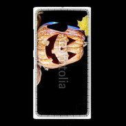 Coque Nokia Lumia 735 Halloween 4