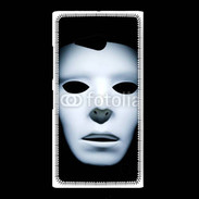 Coque Nokia Lumia 735 masque 2