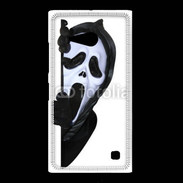 Coque Nokia Lumia 735 Scary movie