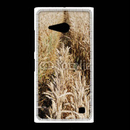 Coque Nokia Lumia 735 Agriculteur 14