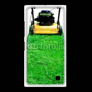 Coque Nokia Lumia 735 Paysagiste 4
