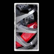 Coque Nokia Lumia 735 Sport brakes