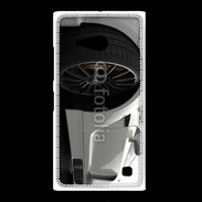 Coque Nokia Lumia 735 Sport prototype tuning