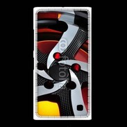 Coque Nokia Lumia 735 Tuning de jante