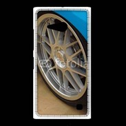 Coque Nokia Lumia 735 jantes