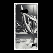 Coque Nokia Lumia 735 Pole dance 32