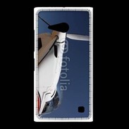 Coque Nokia Lumia 735 Avion 2