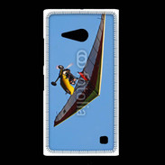 Coque Nokia Lumia 735 ULM