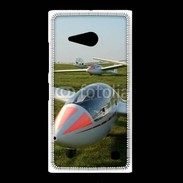 Coque Nokia Lumia 735 Planeur 2