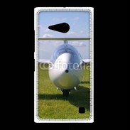 Coque Nokia Lumia 735 Planeur 4