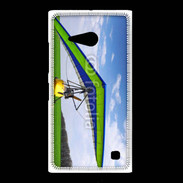 Coque Nokia Lumia 735 ULM 1