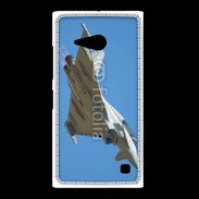 Coque Nokia Lumia 735 Eurofighter typhoon