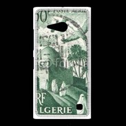 Coque Nokia Lumia 735 Timbre Mosquée algérienne