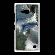 Coque Nokia Lumia 735 Chute du Niagara