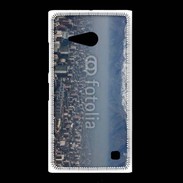 Coque Nokia Lumia 735 Cordillère des Andes