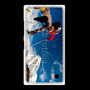 Coque Nokia Lumia 735 Himalaya